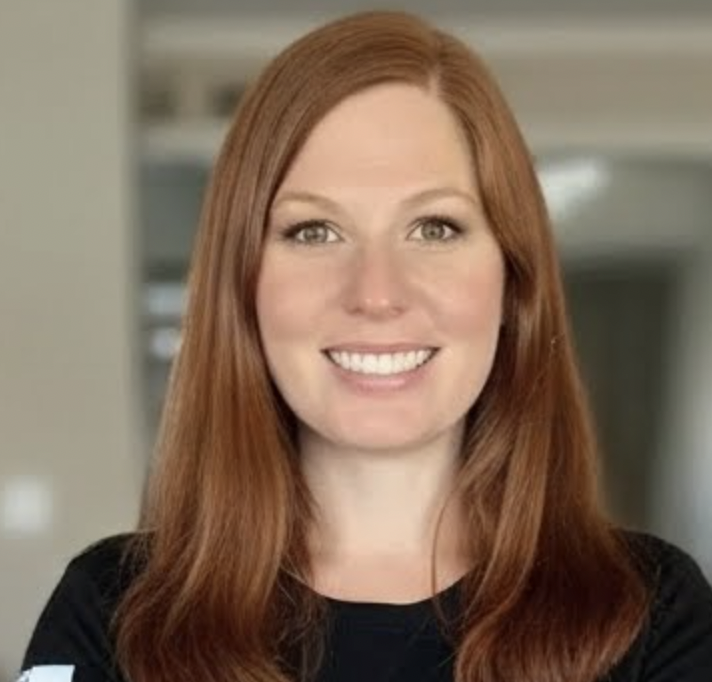 Patricia Gómez